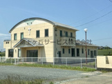 磐城学園