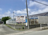 ベアキッズらんど