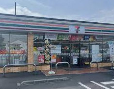 セブンイレブン 高坂駅西口店の画像1