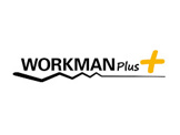 WORKMAN Plus 堺豊田店