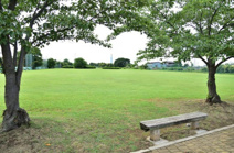 八潮南公園