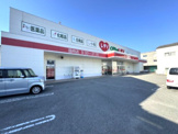 くすりのレデイ 国府店