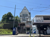 天竜浜名湖鉄道　掛川駅