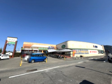 キョーエイ タクト店の画像1