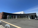 JA掛川市やよい支所