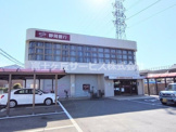 静岡銀行清水北支店