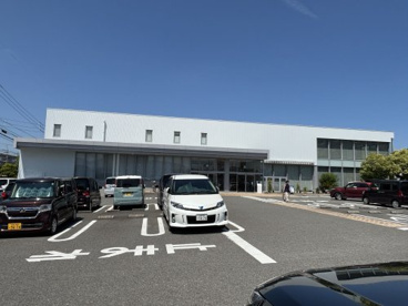 ドラッグストアチャーリー 沖浜店の画像1