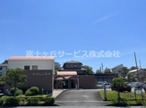 増田内科循環器科医院
