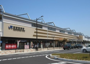 東岸和田の画像1