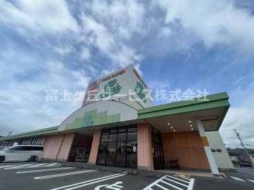 スーパーラック 愛野店の画像1