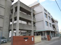 明石市立魚住小学校の画像1