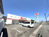 くすりのレデイ 新浜店
