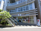 セブンイレブン千葉稲毛駅前店
