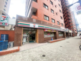セブンイレブン 西新宿4丁目店