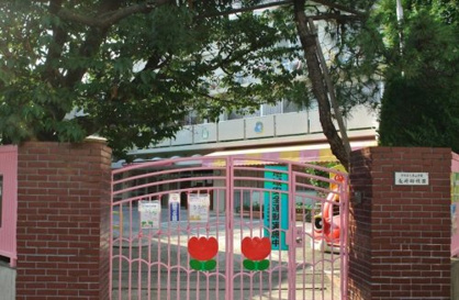 長崎幼稚園の画像1