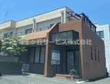 中島内科医院