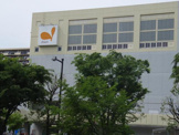 ダイエー練馬店