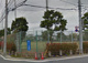 新田公園の画像