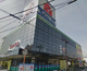 ヤマダ電機テックランド戸田美女木店の画像