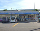 ローソン戸田美女木六丁目店の画像