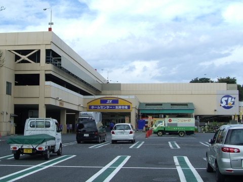 ライオンズマンション大泉学園第６ 渋谷区で中古マンションの購入をお考えなら株式会社クローバー