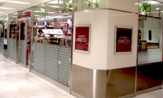 成城石井　錦糸町テルミナ2店