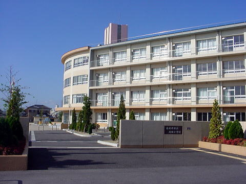 の画像