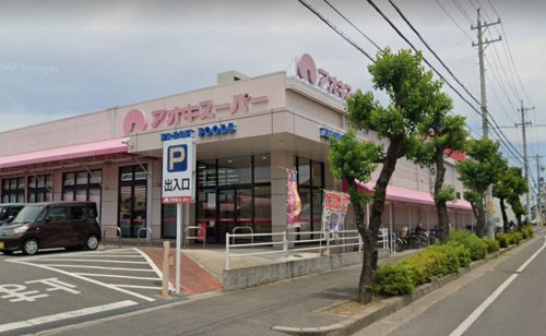 の画像