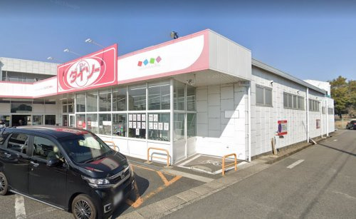 の画像
