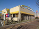 マクドナルド 戸田市役所南通り店の画像