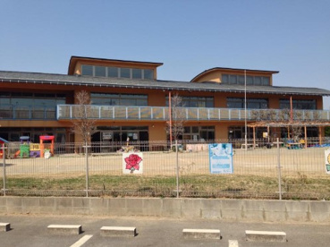行田幼稚園の画像1