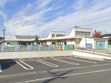 長野保育園の画像1