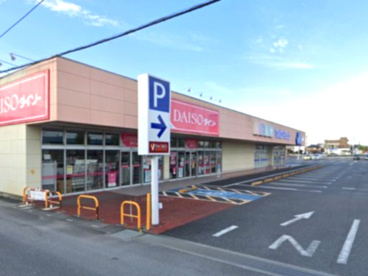 マルエドラッグ行田藤原店の画像1