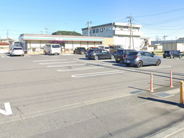 セブンイレブン 熊谷佐谷田店の画像1