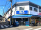 Big-A 江戸川北小岩店の画像