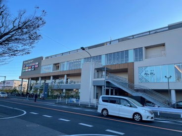 テラスモール松戸の画像2