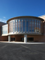 帝京大学可児小学校(学ぶ - 小学校)  
