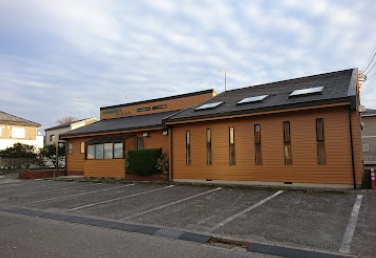 けやき台整形外科クリニックの画像1