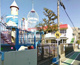 はごろも幼稚園の画像