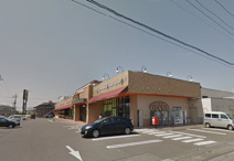 オータニ平松店