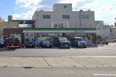 ファミリーマート 今津中三丁目店