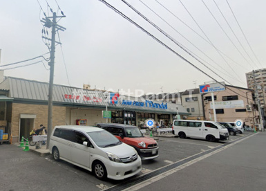 mandai(万代) 鶴見今津店の画像1