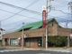 武蔵野銀行戸田西支店の画像