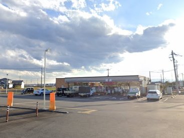 セブンイレブン 熊谷玉井バイパス店の画像1