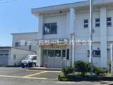 掛川警察署 大須賀交番