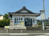 掛川警察署 城東駐在所