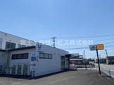 JA遠州夢咲土方支店