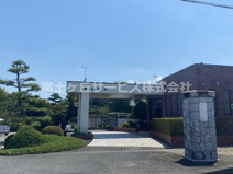 鷲山医院