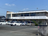 大東北公民館