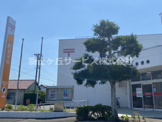遠江大東郵便局